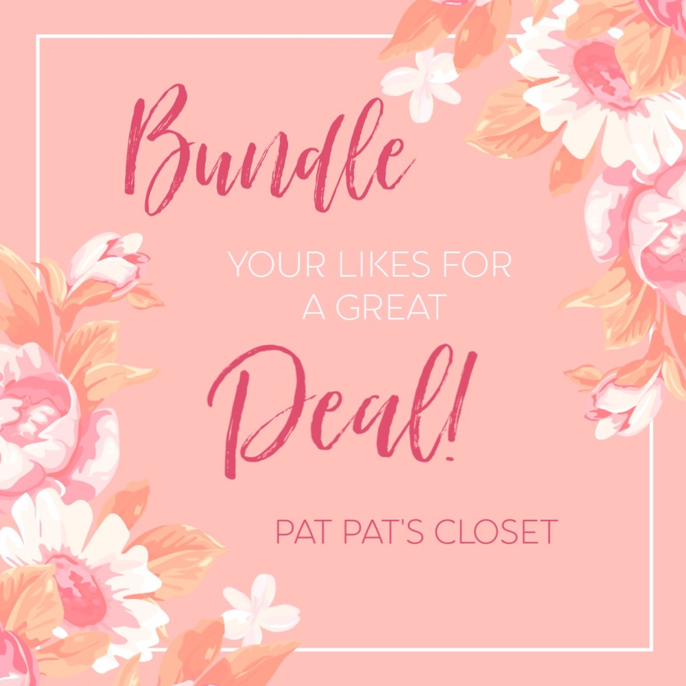 💗 Bundle 💗